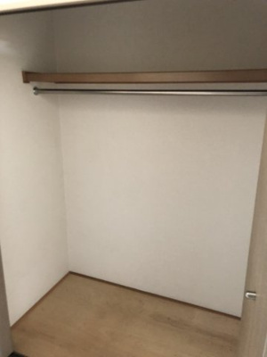 【収納】 | セジュールナガイⅡ