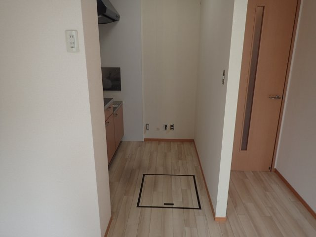 レフア古見