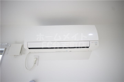 【その他】 | オーサムハウス三先