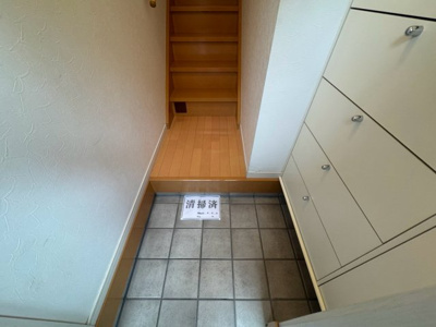 【玄関】 | ＡＰＡ
