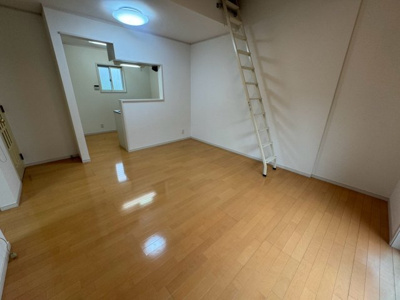 【内装】 | ＡＰＡ