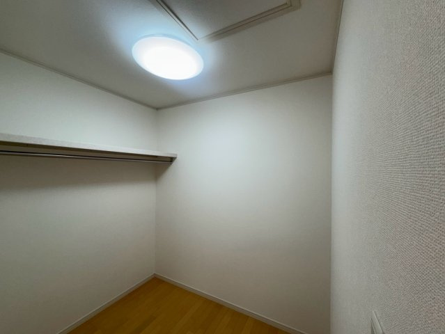 【収納】 | ＡＰＡ