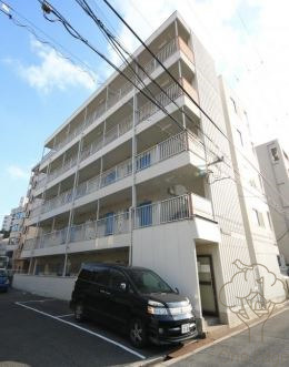 サンライズ成育