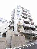 ZOOM渋谷神山町の画像