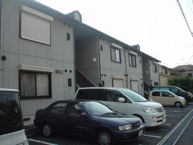 パイン法隆寺の画像