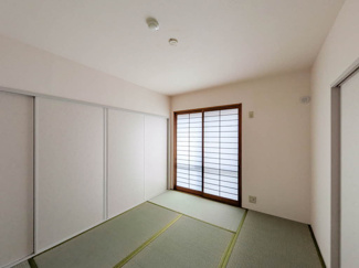 【和室】 | パイン法隆寺