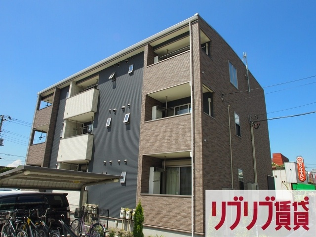 マーヴェラス末広