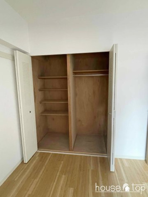 【収納】 | ポルト西宮