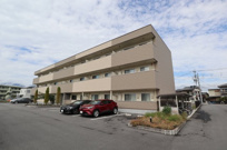 グランデュール　レイの画像