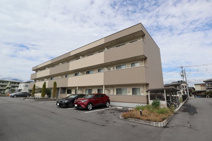 グランデュール　レイの画像