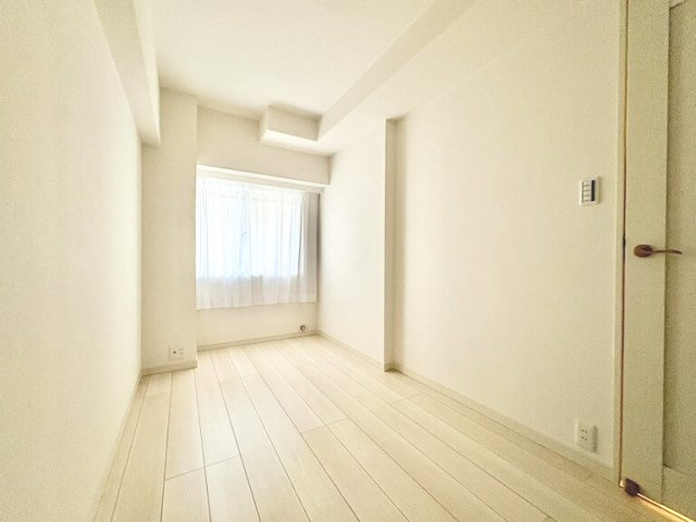 東陽町ガーデニアB棟　７階　リ　フォーム済のその他