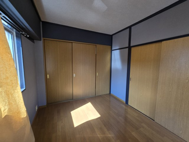 ララトップ本山B|名古屋市の賃貸ならMy賃貸の洋室|ララトップ本山B（旧第57プロスパービル）