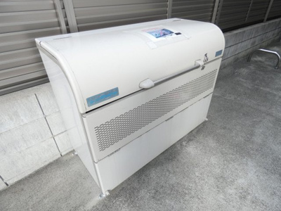 【周辺】 | ハーモニーテラス平針