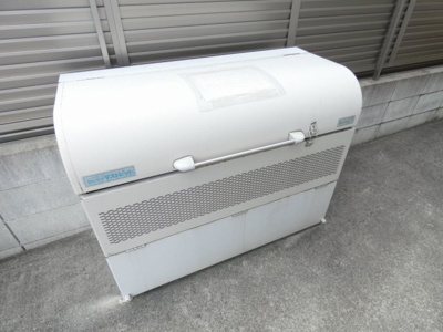 【周辺】 | ハーモニーテラス平針