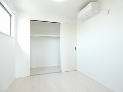 【子供部屋】 | ハーモニーテラス平針