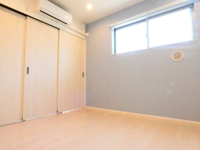 【内装】 | ハーモニーテラス平針