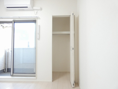 【収納】 | ハーモニーテラス平針