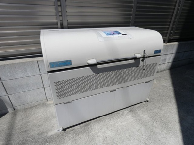 【周辺】 | ハーモニーテラス平針