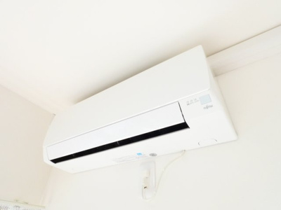 【寝室】 | ハーモニーテラス平針