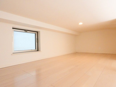 【内装】 | ハーモニーテラス平針