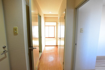 【その他】 | グランディア11