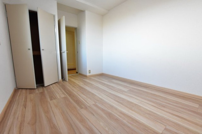 【洋室】 | グランディア11