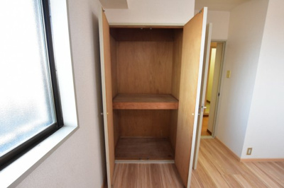 【寝室】 | グランディア11