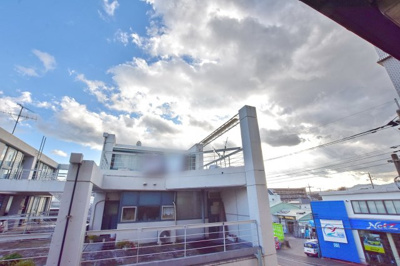 【展望】 | グランディア11