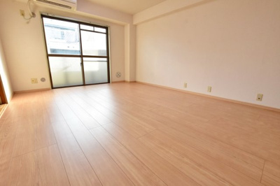 【居間・リビング】 | グランディア11