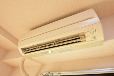 【設備】 | グランディア11