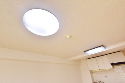 【その他】 | グランディア11