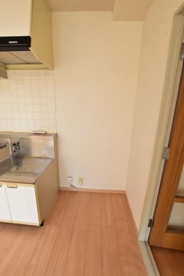 【その他】 | グランディア11