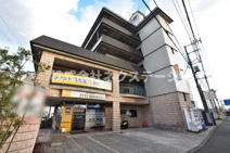 グランディア11の画像