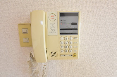 【設備】 | グランディア11