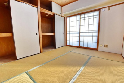 【和室】 | グランディア11