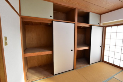 【収納】 | グランディア11