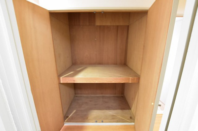 【収納】 | グランディア11