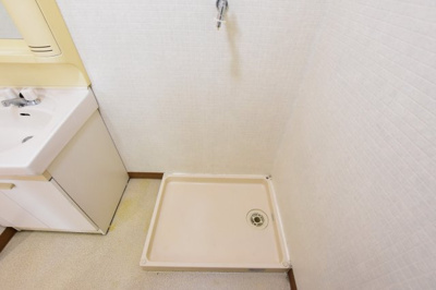 【その他】 | グランディア11