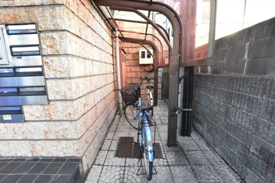 【周辺】 | グランディア11