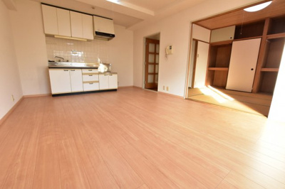 【居間・リビング】 | グランディア11