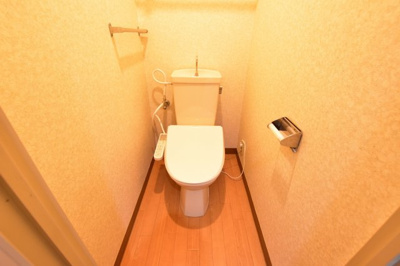 【トイレ】 | グランディア11