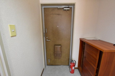 【玄関】 | グランディア11