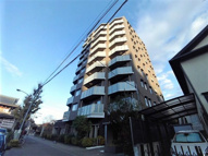 ブランズ文京小石川の画像