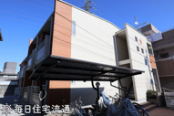 ピオニー橋本の画像