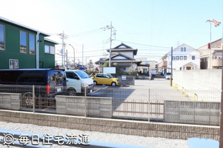 【展望】