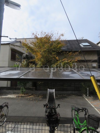 【周辺】 | フジパレス若江岩田Ⅱ番館