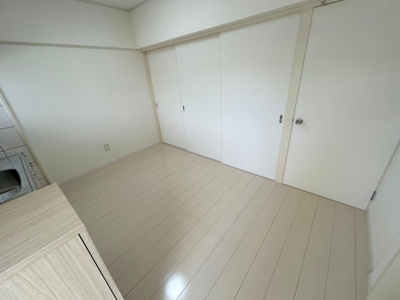 【キッチン】 | 仲程アパート第2 | ※別部屋の写真です、現状優先になります。