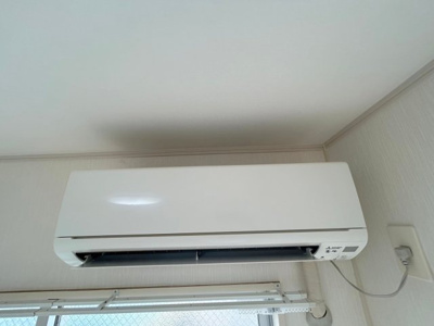 【設備】 | 仲程アパート第2 | ※別部屋の写真です、現状優先になります。