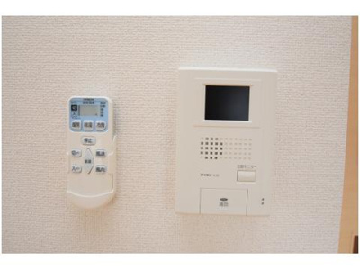 【設備】 | ハイバレーいせき