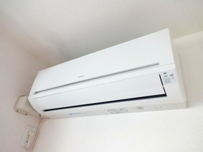 【設備】 | ハイバレーいせき